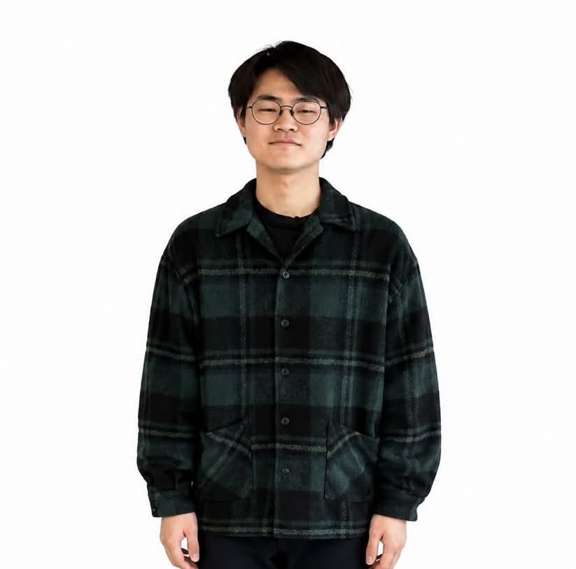 アップロード画像